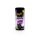 Meguiars G13600 Quik Interior Detailer Cleaner Wipes 17x20cm Innenraumreiniger (30 Tücher)
