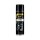 Meguiars G192315 Ultimate Insane Shine Tire Coating Reifenglanzspray (386ml)