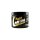 Meguiars G211606 Metal Polish Metallpolitur für Aluminium Chrom Edelstahl Messing Kupfer Silber (170g)