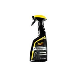 Meguiars G220216EU Ultimate Insane Shine Protectant...