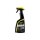 Meguiars G220216EU Ultimate Insane Shine Protectant Kunststoffpflege Hochglanz Pumpspray (473ml)