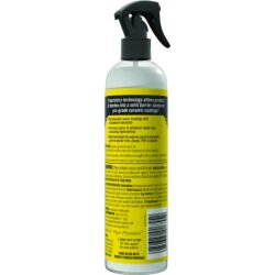 Meguiars G240108 Ultimate Ceramic Coating Keramikschutz...