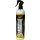Meguiars G240108 Ultimate Ceramic Coating Keramikschutz Pumpspray (236ml)