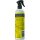 Meguiars G240108 Ultimate Ceramic Coating Keramikschutz Pumpspray (236ml)