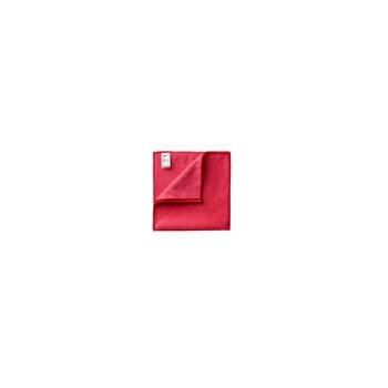 3M SB2010RE Scotch-Brite Hochleistungstuch rot 2010, 36x36cm (5 Stück pro Pack)