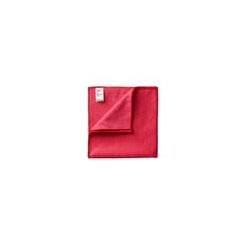 3M SB2010RE Scotch-Brite Hochleistungstuch rot 2010,...
