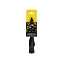 Meguiar’s X210500 Multi-Purpose Brush...