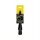 Meguiar’s X210500 Multi-Purpose Brush Allzweckbürste medium (1 Stk)