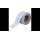 3M Cubitron II Hookit Schleifstreifen 737U auf Rolle Breite 70mm, 80mm oder 115mm Multihole (1 Stk)