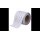 3M Cubitron II Hookit Schleifstreifen 737U auf Rolle Breite 70mm, 80mm oder 115mm Multihole (1 Stk)