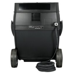3M 33758 Absaugeinheit 30l 230V Steckertyp F Klasse L (1 Stück)
