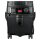 3M 33758 Absaugeinheit 30l 230V Steckertyp F Klasse L (1 Stück)