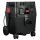 3M 33758 Absaugeinheit 30l 230V Steckertyp F Klasse L (1 Stück)