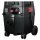 3M 33758 Absaugeinheit 30l 230V Steckertyp F Klasse L (1 Stück)
