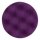 3M 39930 Finesse-it Premium Schaumpolierpad, Purple, 82mm, Convolute (1 Stück)