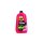 Meguiars G250464 Watermelon Bubblegum Wash Autoshampoo (1,89 Ltr)