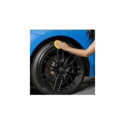 Meguiars G250816 Ultimate Insane Shine Tire Spray Reifenpflegemittel  (473ml)