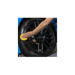 Meguiars G250816 Ultimate Insane Shine Tire Spray Reifenpflegemittel  (473ml)
