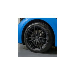 Meguiars G250816 Ultimate Insane Shine Tire Spray...