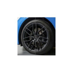 Meguiars G250816 Ultimate Insane Shine Tire Spray Reifenpflegemittel  (473ml)