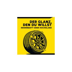 Meguiars G250816 Ultimate Insane Shine Tire Spray Reifenpflegemittel  (473ml)