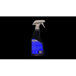 Meguiars G250816 Ultimate Insane Shine Tire Spray Reifenpflegemittel  (473ml)