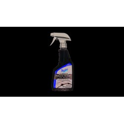 Meguiars G250816 Ultimate Insane Shine Tire Spray Reifenpflegemittel  (473ml)