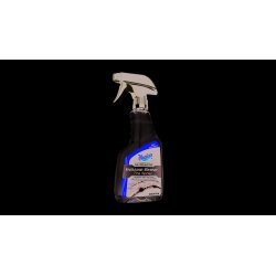 Meguiars G250816 Ultimate Insane Shine Tire Spray Reifenpflegemittel  (473ml)