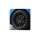 Meguiars G250816 Ultimate Insane Shine Tire Spray Reifenpflegemittel  (473ml)