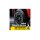 Meguiars G250816 Ultimate Insane Shine Tire Spray Reifenpflegemittel  (473ml)