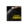 Meguiars G250816 Ultimate Insane Shine Tire Spray Reifenpflegemittel  (473ml)