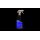 Meguiars G250816 Ultimate Insane Shine Tire Spray Reifenpflegemittel  (473ml)
