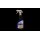 Meguiars G250816 Ultimate Insane Shine Tire Spray Reifenpflegemittel  (473ml)