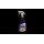 Meguiars G250816 Ultimate Insane Shine Tire Spray Reifenpflegemittel  (473ml)