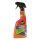 Meguiars G251024 Hybrid Ceramic Waterless Wash & Wax Lackauffrischung (0,709 Liter)