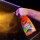 Meguiars G251024 Hybrid Ceramic Waterless Wash & Wax Lackauffrischung (0,709 Liter)