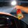 Meguiars G251024 Hybrid Ceramic Waterless Wash & Wax Lackauffrischung (0,709 Liter)