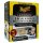 Meguiars G2990 Ultimate Headlight Restoration Kit Scheinwerferreiniger