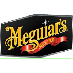 Meguiar’s ST018 Small Banner (1 Stück)