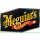 Meguiar’s ST018 Small Banner (1 Stück)