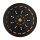 Mirka Schleifteller MF für Galaxy 150mm Multihole Medium (1 Stk)