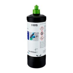 3M Perfect-It Polituren Set 51815 + 80349 + 50383