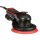 3M 33780 Elektro-Exzenterschleifer 150mm 5mm Schleifhub, 230V, Steckertype F, geeignet für Staubabsaugung 33780 (1 Stk)