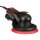 3M 33780 Elektro-Exzenterschleifer 150mm 5mm Schleifhub, 230V, Steckertype F, geeignet für Staubabsaugung 33780 (1 Stk)