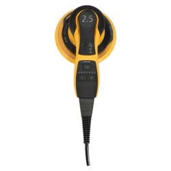 Mirka DEROS II 625 Schleifteller 150mm Hub 2.5mm...