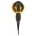 Mirka DEROS II 625 Schleifteller 150mm Hub 2.5mm Elektro-Exzenterschleifer