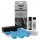 presto Leder-Aufbereitungs-Set (1 Set)
