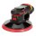 3M 33633 Pneumatischer Exzenterschleifer 150mm 5mm Schleifhub (1 Stück)