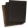 3M Wetordry Schleifpapier 331Q, 230 mm x 280 mm, 180, 34255 (1 Karton)
