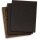 3M Wetordry Schleifpapier 331Q, 230 mm x 280 mm, 180, 34255 (50 Blatt)